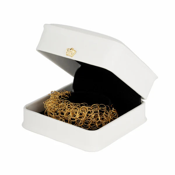 Venus Sponge Bracelet