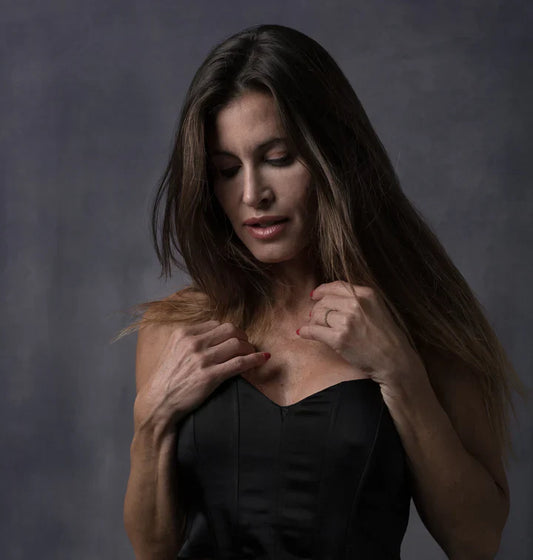 Cómo crear una colección de joyas altamente versátil
