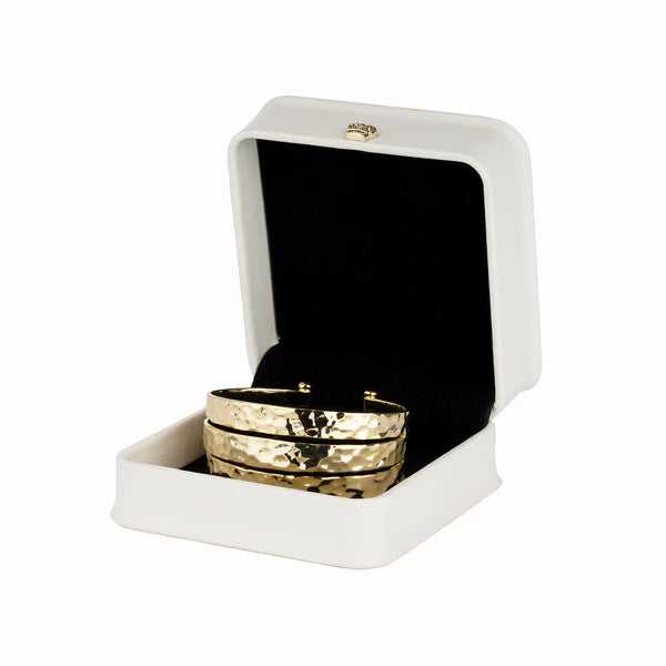 Rome Bracelet