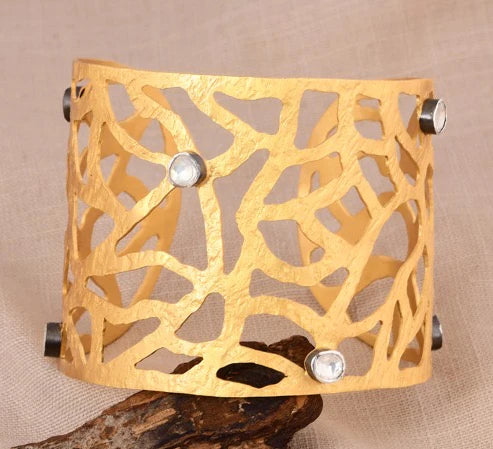 Roman Bracelet Cap de Creus - Luxury
