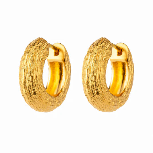 Mykonos Earrings